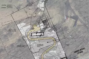 Heidel Rd, Robesonia, PA 19551 - Photo 7