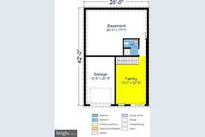 Heidel Road, Robesonia, PA 19551 - Photo 5