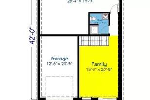 Heidel Rd, Robesonia, PA 19551 - Photo 5