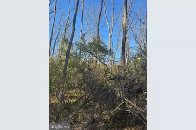 Heidel Road, Robesonia, PA 19551 - Photo 15