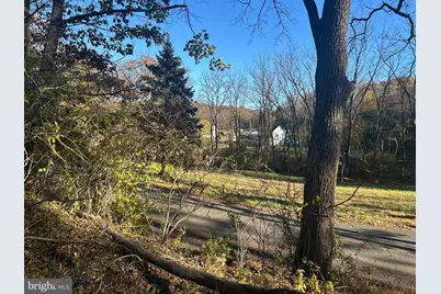 Heidel Road, Robesonia, PA 19551 - Photo 9