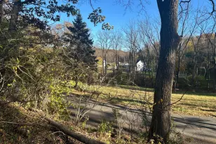 Heidel Rd, Robesonia, PA 19551 - Photo 9