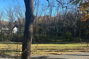 Heidel Rd, Robesonia, PA 19551 - Photo 11