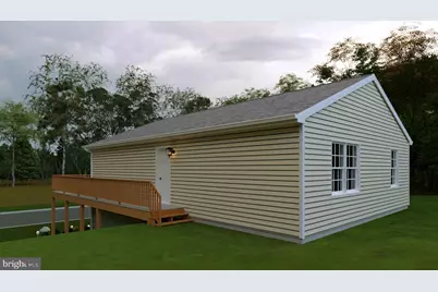 Heidel Road, Robesonia, PA 19551 - Photo 17