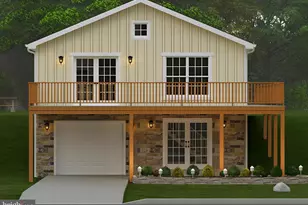 Heidel Rd, Robesonia, PA 19551 - Photo 1