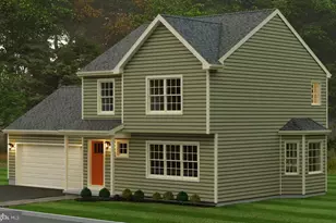 Heidel Rd, Robesonia, PA 19551 - Photo 3