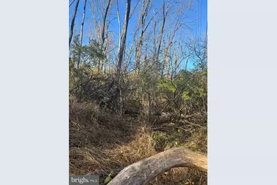 Heidel Road, Robesonia, PA 19551 - Photo 13