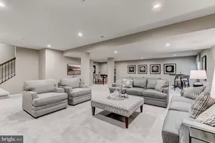 [Address not provided], Birdsboro, PA 19508 - Photo 3