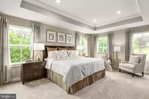 [Address not provided], Birdsboro, PA 19508 - Photo 9