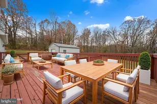 20 Highview Ln, Mertztown, PA 19539 - Photo 41