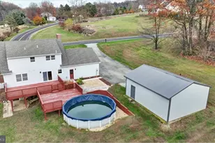 20 Highview Ln, Mertztown, PA 19539 - Photo 11
