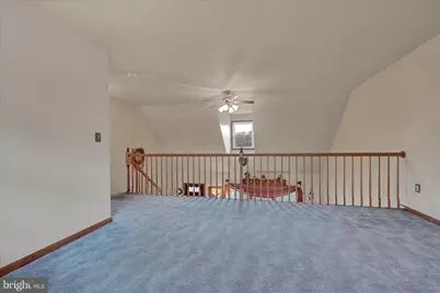 20 High View Lane, Mertztown, PA 19539 - Photo 33