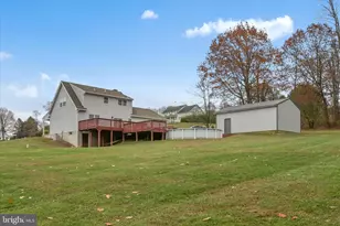 20 Highview Ln, Mertztown, PA 19539 - Photo 51