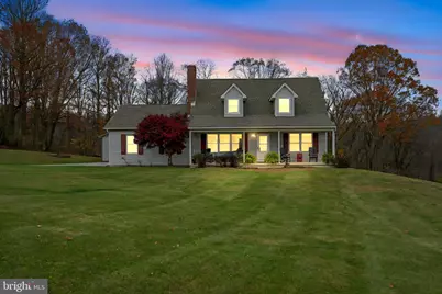 20 High View Lane, Mertztown, PA 19539 - Photo 3