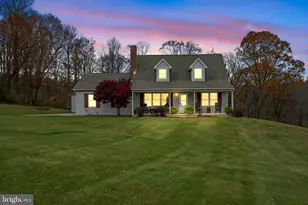 20 Highview Ln, Mertztown, PA 19539 - Photo 3