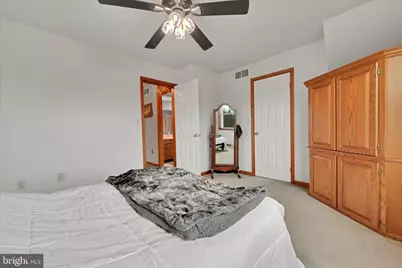 20 High View Lane, Mertztown, PA 19539 - Photo 39