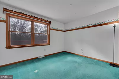 20 High View Lane, Mertztown, PA 19539 - Photo 29