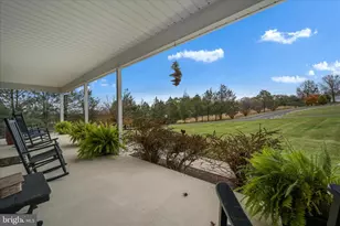 20 Highview Ln, Mertztown, PA 19539 - Photo 5