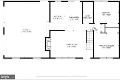 20 High View Lane, Mertztown, PA 19539 - Photo 55