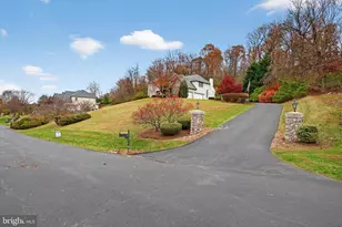 7 Woods, Wyomissing, PA 19610 - Photo 91