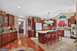 7 Woods, Wyomissing, PA 19610 - Photo 23