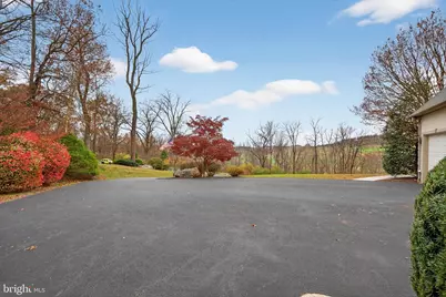7 Woods, Wyomissing, PA 19610 - Photo 87