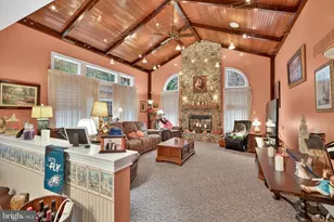 7 Woods, Wyomissing, PA 19610 - Photo 65