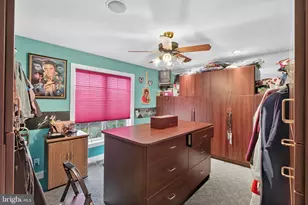 7 Woods, Wyomissing, PA 19610 - Photo 51