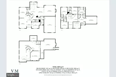 7 Woods, Wyomissing, PA 19610 - Photo 103