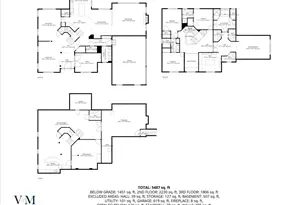 7 Woods, Wyomissing, PA 19610 - Photo 103