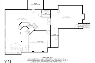 7 Woods, Wyomissing, PA 19610 - Photo 97