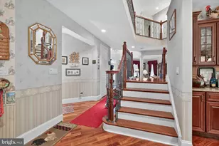 7 Woods, Wyomissing, PA 19610 - Photo 11