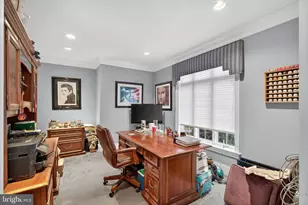 7 Woods, Wyomissing, PA 19610 - Photo 33