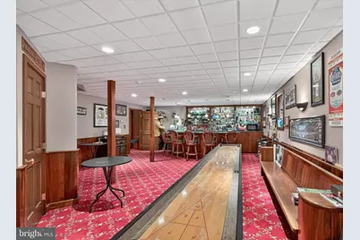 7 Woods, Wyomissing, PA 19610 - Photo 79