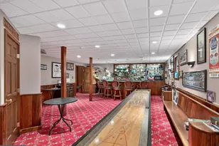 7 Woods, Wyomissing, PA 19610 - Photo 79