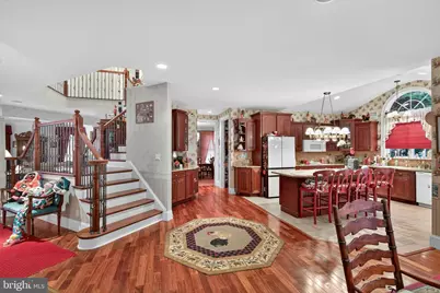 7 Woods, Wyomissing, PA 19610 - Photo 9
