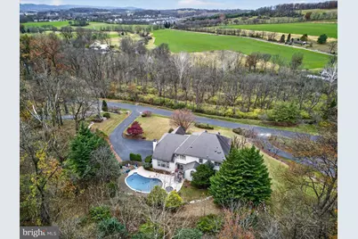 7 Woods, Wyomissing, PA 19610 - Photo 95