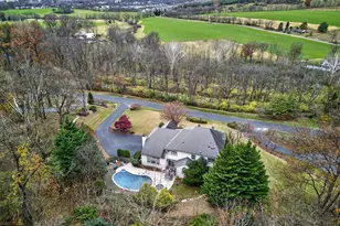 7 Woods, Wyomissing, PA 19610 - Photo 95