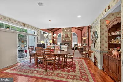 7 Woods, Wyomissing, PA 19610 - Photo 25