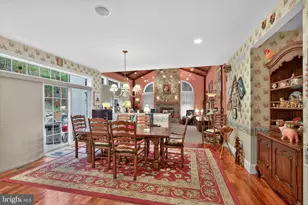 7 Woods, Wyomissing, PA 19610 - Photo 25