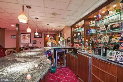 7 Woods, Wyomissing, PA 19610 - Photo 77