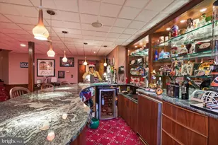 7 Woods, Wyomissing, PA 19610 - Photo 77