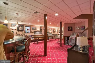 7 Woods, Wyomissing, PA 19610 - Photo 81