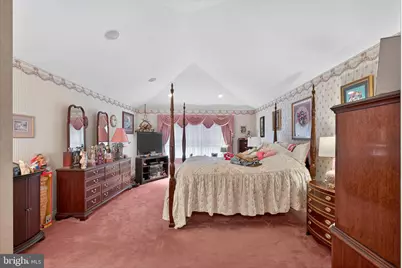 7 Woods, Wyomissing, PA 19610 - Photo 49