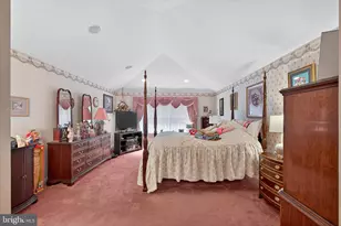 7 Woods, Wyomissing, PA 19610 - Photo 49