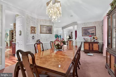 7 Woods, Wyomissing, PA 19610 - Photo 27