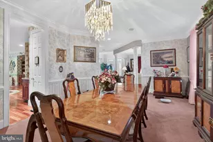 7 Woods, Wyomissing, PA 19610 - Photo 27