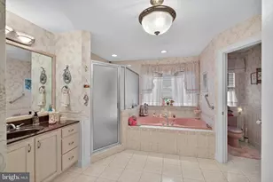 7 Woods, Wyomissing, PA 19610 - Photo 55