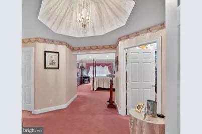 7 Woods, Wyomissing, PA 19610 - Photo 61