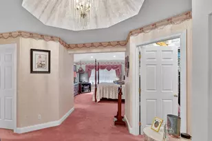 7 Woods, Wyomissing, PA 19610 - Photo 61